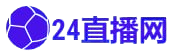 直播吧