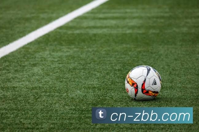 直播吧APP 高清赛事图